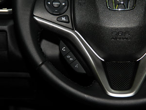 20151.5L CVTŞ п؅^(q)