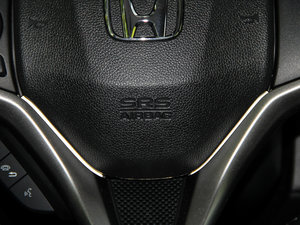 20151.5L CVTŞ п؅^(q)