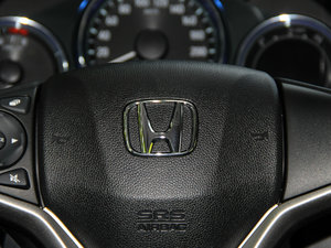 20151.5L CVTŞ п؅^(q)