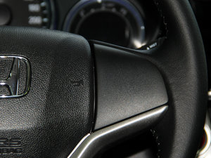 20151.5L CVTŞ п؅^(q)