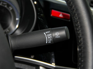 20151.5L CVTŞ п؅^(q)