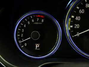 20151.5L CVTŞ п؅^(q)