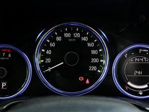 20151.5L CVTŞ п؅^(q)