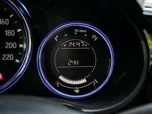 20151.5L CVTŞ п؅^(q)