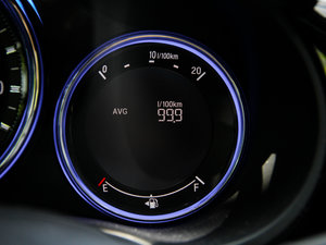 20151.5L CVTŞ п؅^(q)