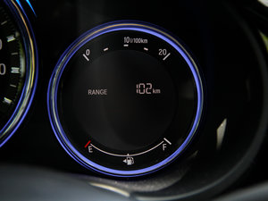 20151.5L CVTŞ п؅^(q)