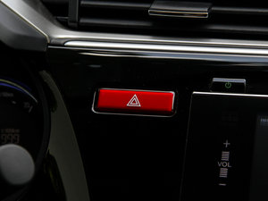 20151.5L CVTŞ п؅^(q)