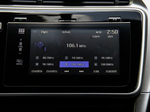 20151.5L CVTŞ {(dio)(ji)