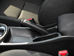 20151.5L CVTŞ v܇Ƅ