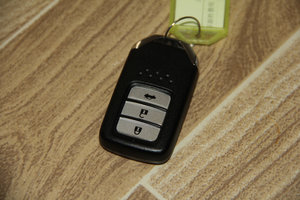 20151.5L CVTŞ ܇耳