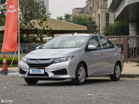 2015���h�� 