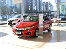 2015���h�� 