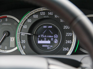 20162.4L CVT п؅^(q)