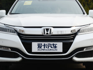 20162.4L CVT оW(wng)