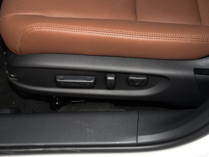 20162.4L CVT {{(dio)(ji)