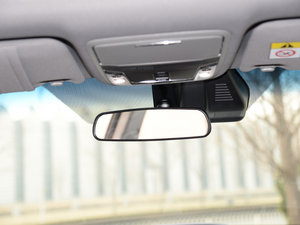 20162.4L CVT ܇(ni)ҕR