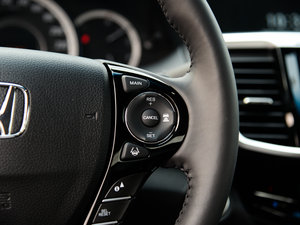 20162.4L CVT п؅^(q)