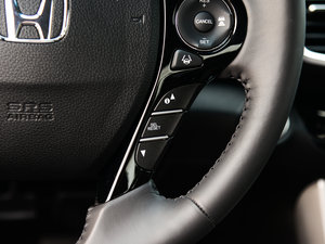 20162.4L CVT п؅^(q)