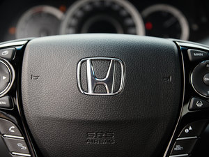 20162.4L CVT п؅^(q)