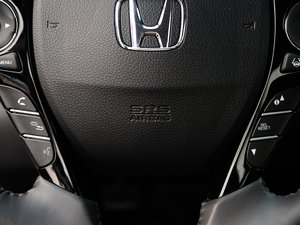 20162.4L CVT п؅^(q)