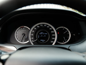 20162.4L CVT п؅^(q)