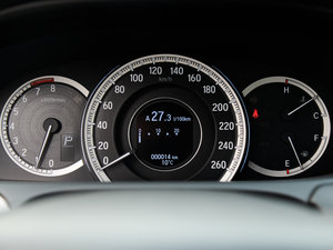 20162.4L CVT п؅^(q)