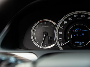 20162.4L CVT п؅^(q)