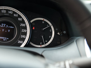 20162.4L CVT п؅^(q)