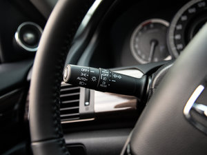 20162.4L CVT п؅^(q)