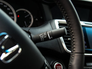 20162.4L CVT п؅^(q)