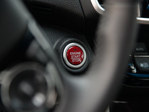 20162.4L CVT п؅^(q)