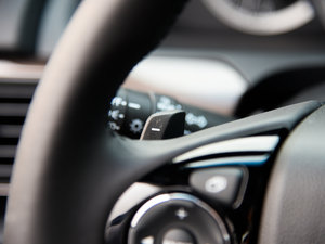 20162.4L CVT п؅^(q)