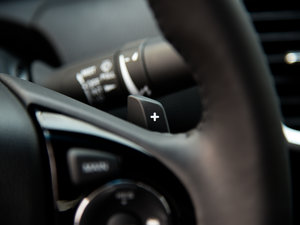 20162.4L CVT п؅^(q)