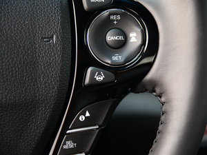 20162.4L CVT п؅^(q)