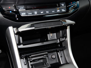 20162.4L CVT п؅^(q)