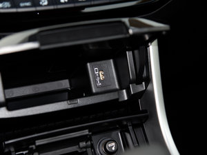 20162.4L CVT п؅^(q)