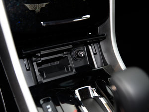 20162.4L CVT п؅^(q)