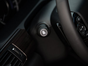 20162.4L CVT п؅^(q)