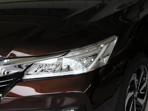 20162.4L CVTA (x)(ji)^