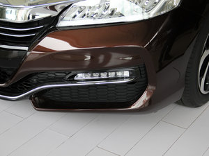 20162.4L CVTA (x)(ji)^