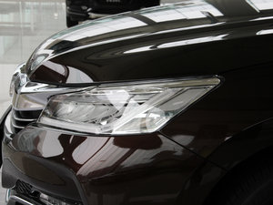 20162.4L CVTA (x)(ji)^