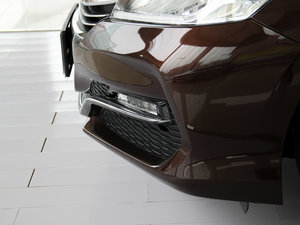 20162.4L CVTA (x)(ji)^