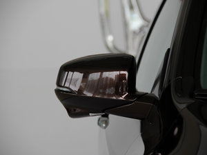 20162.4L CVTA (x)(ji)^