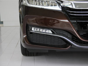 20162.4L CVTA (x)(ji)^