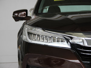 20162.4L CVTA (x)(ji)^