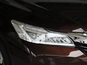 20162.4L CVTA (x)(ji)^