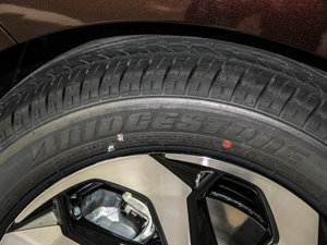 20162.4L CVTA ݆̥Ʒ