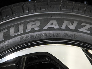 20162.4L CVTA ݆̥ߴ