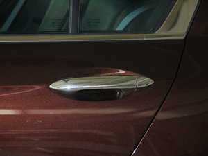 20162.4L CVTA (x)(ji)^