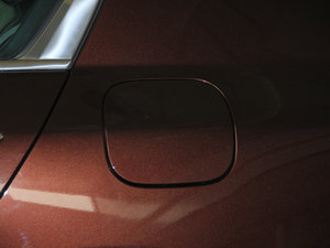 20162.4L CVTA (x)(ji)^